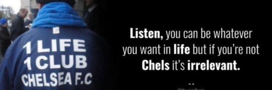 Ayo is mourning El Hopper banner