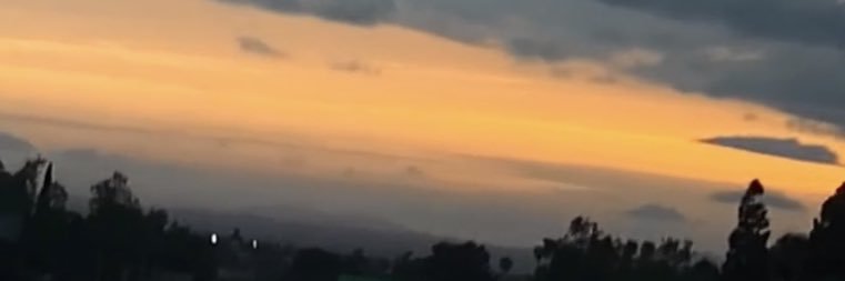 CaitEHernandez's profile banner image
