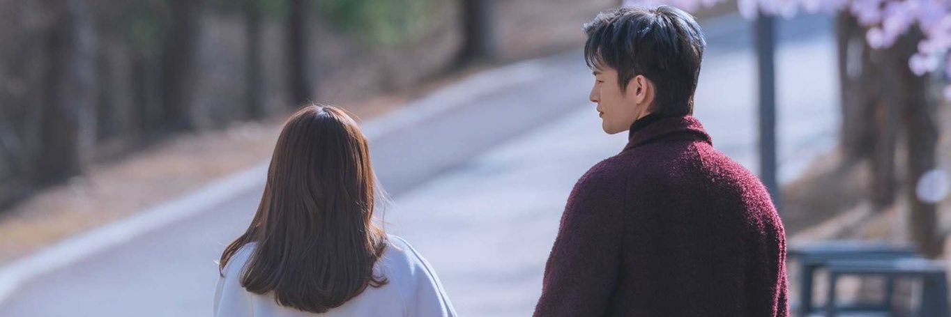 Baby_blue8's profile banner image
