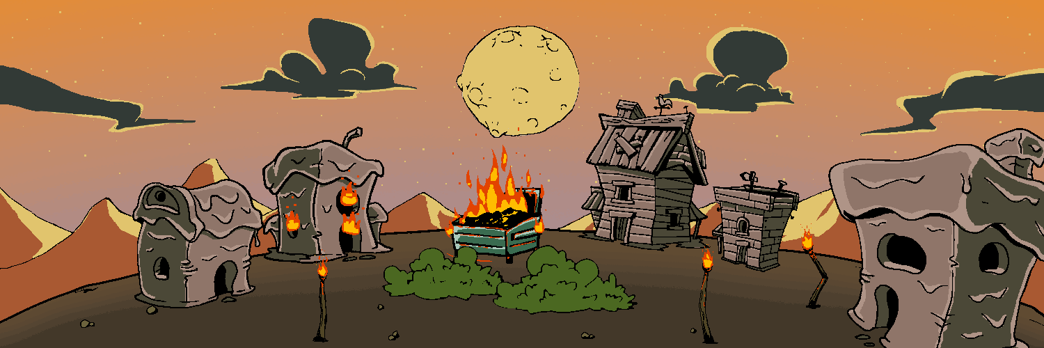 adoptanauto's profile banner image