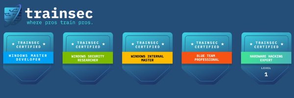 MalFuzzer Profile Banner