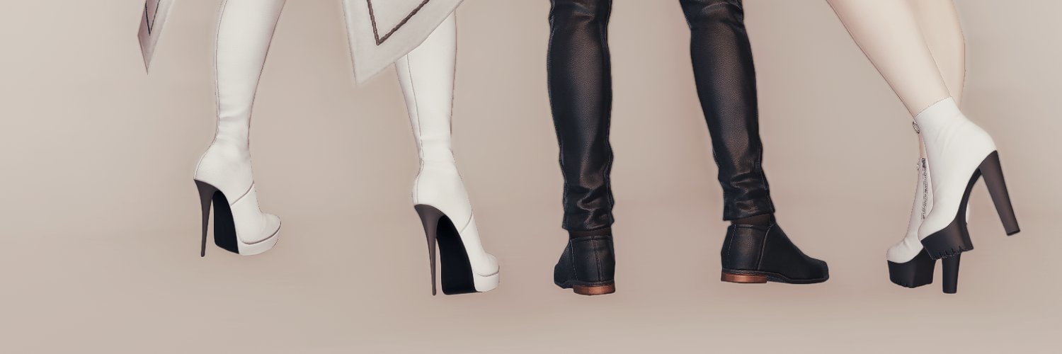 bunbunnylove banner