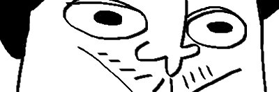 retalvio's profile banner image
