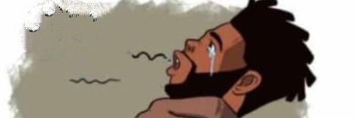 donsolo🐐 banner
