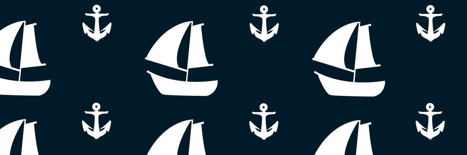 Gattarelli_'s profile banner image
