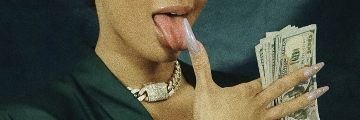 HeeeyNef's profile banner image