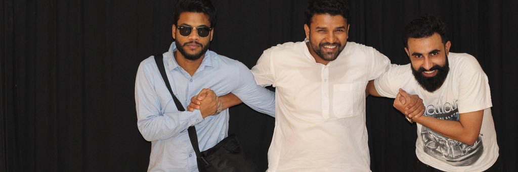 TYusufzaee's profile banner image