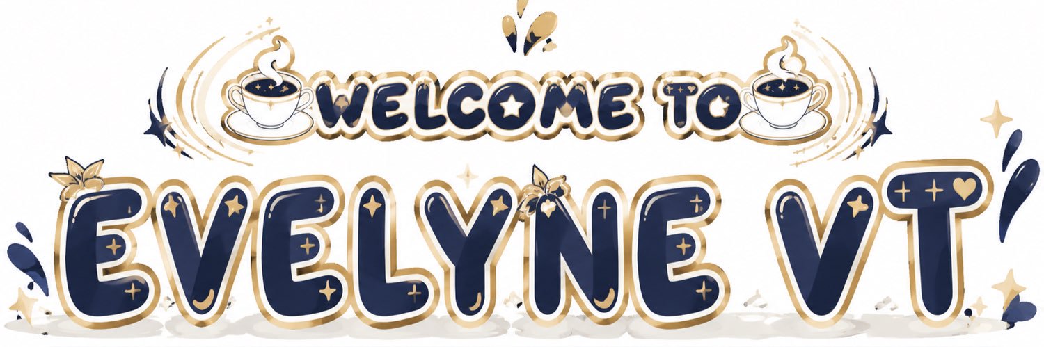 spookyvtt's profile banner image