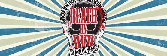 Deathbydvd's profile banner image