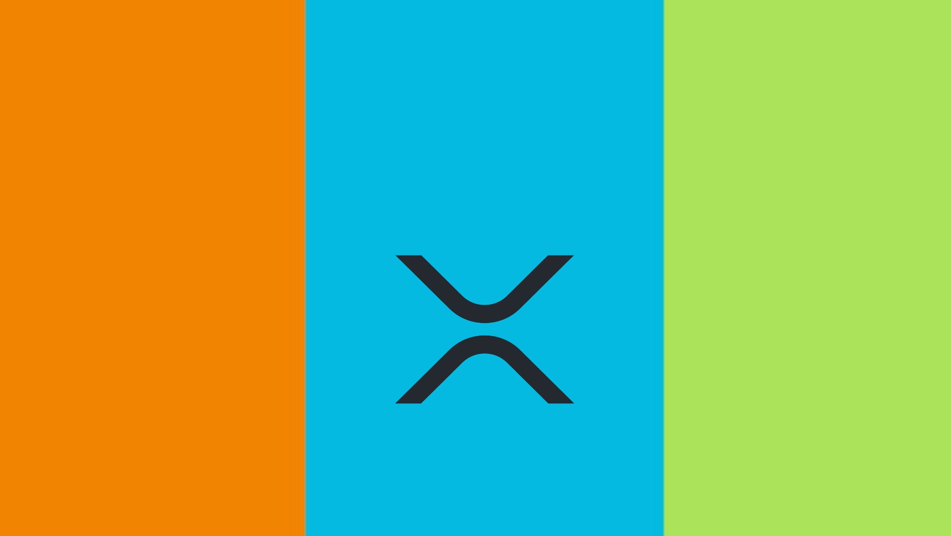 XRP Validators banner