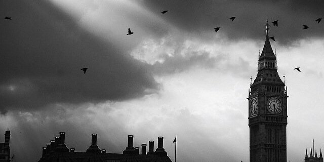 BrushesofDoom's profile banner image