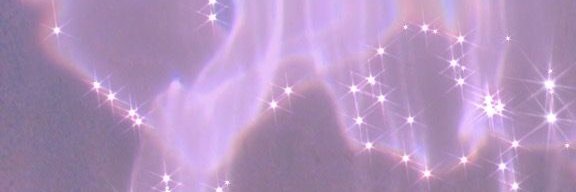 jupliet's profile banner image