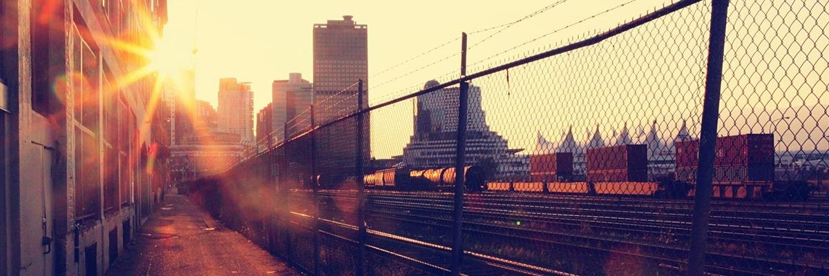 Nedo_8's profile banner image