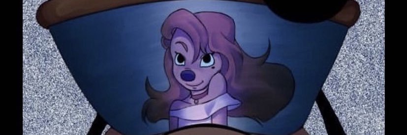 StevenHines91's profile banner image