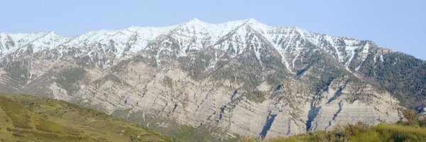 nylonsaddle Profile Banner