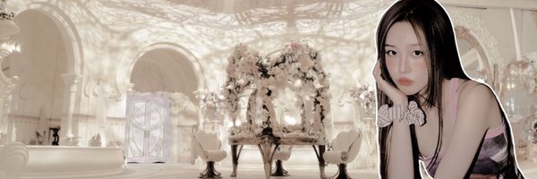 fatalevirtue Profile Banner