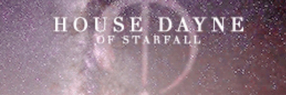 Ashara Dayne (GoTRP) banner