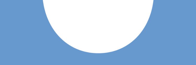 KristianHaynes's profile banner image