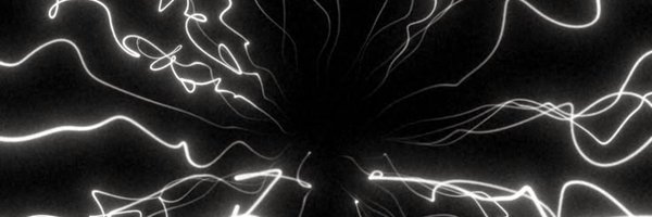 Gied__ Profile Banner