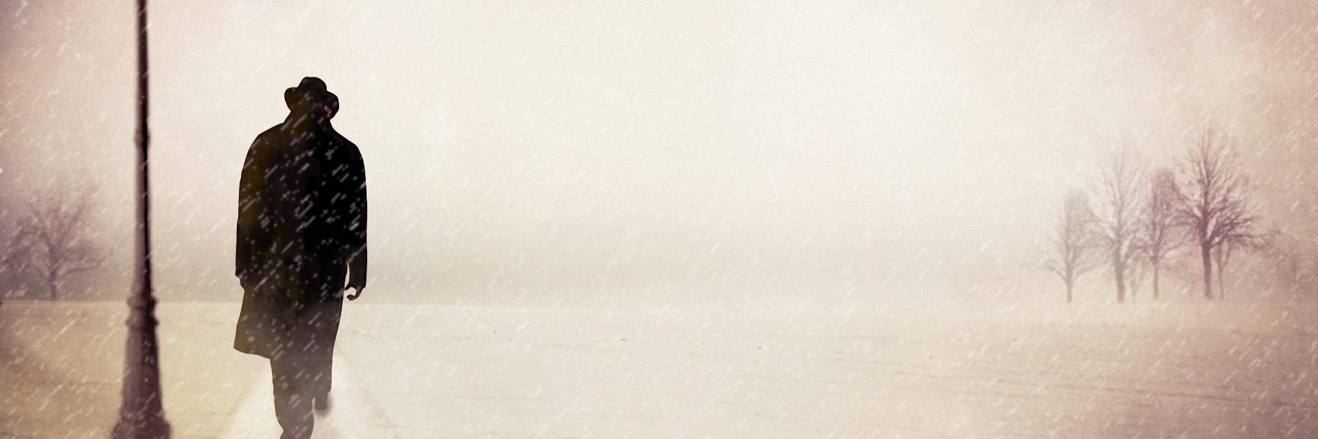 ProhozhiyR's profile banner image
