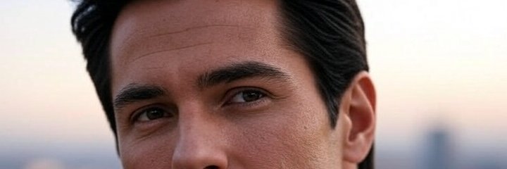 Akademisyen Dikaçu 90* banner