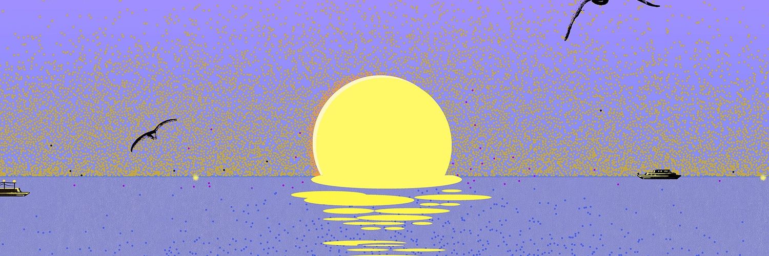 참깨와솜사탕 banner