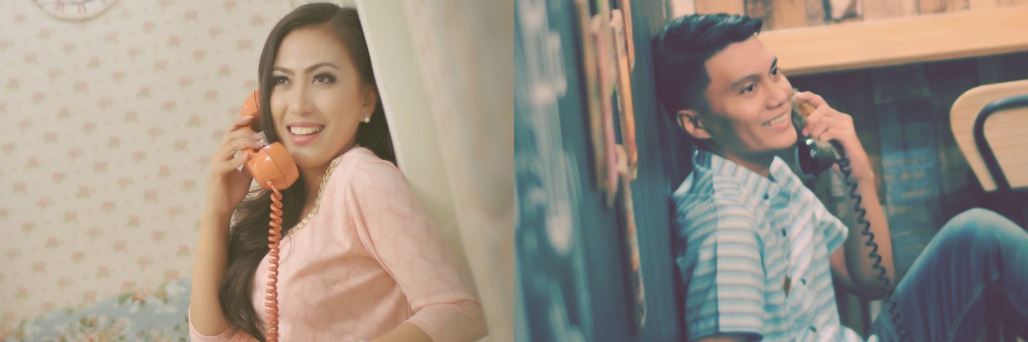adit_thaye's profile banner image