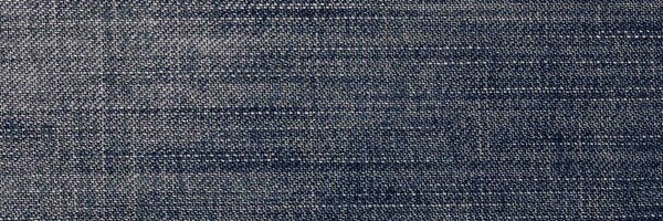 laybacks Profile Banner