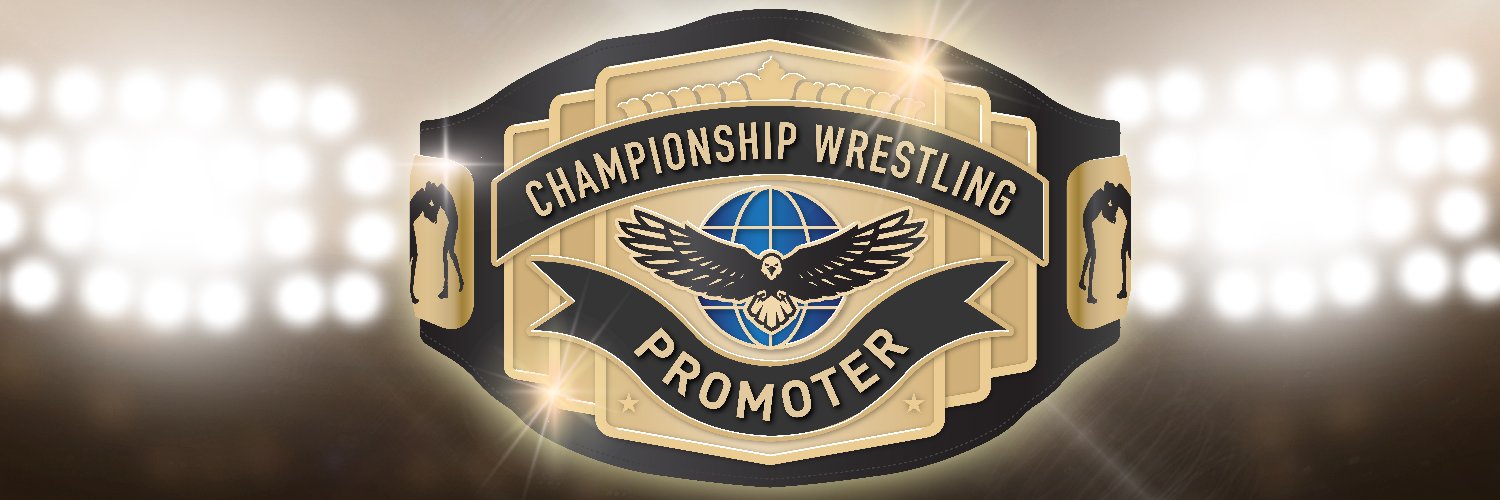 Pykrete Games banner