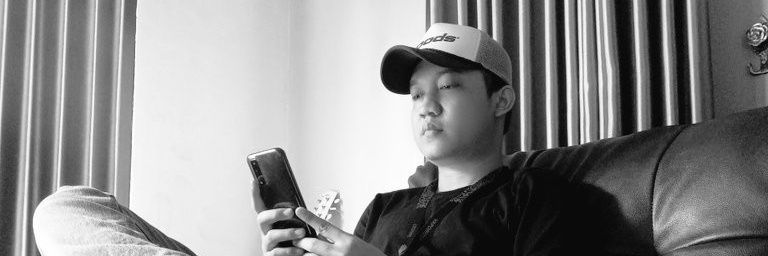 ᴀɴᴛᴏɴ banner