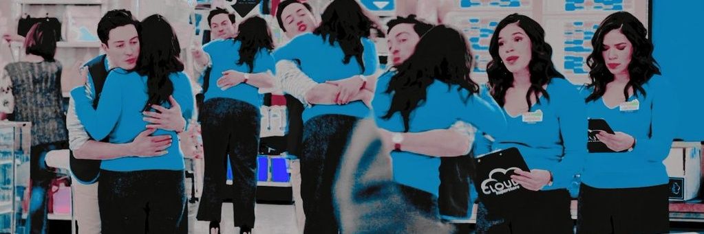 cloud9hbic's profile banner image