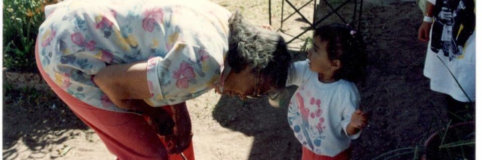 manduhbabeee's profile banner image