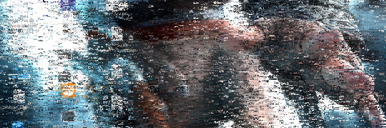 valarauco's profile banner image