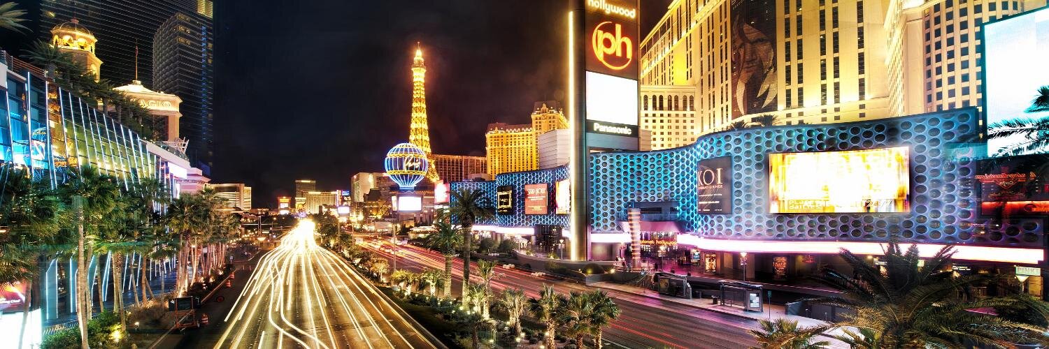 Smoje 🇪🇸 🇮🇹 🇯🇵 🇰🇷 banner