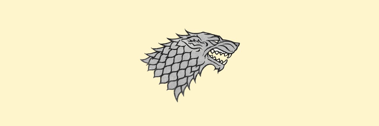 ItsTommothy's profile banner image