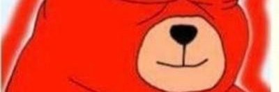 fusdnd banner