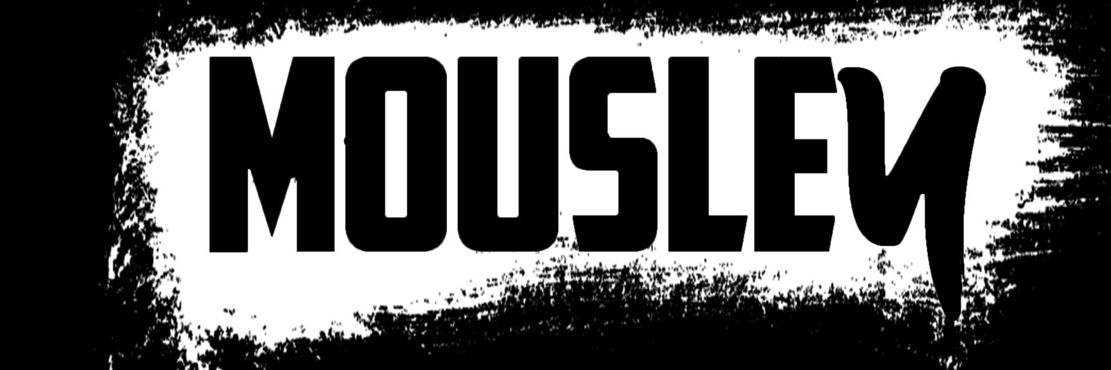 _mousley_'s profile banner image