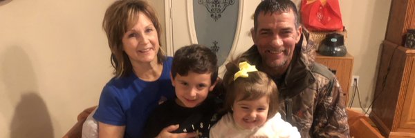 TeamGeeMoney Profile Banner