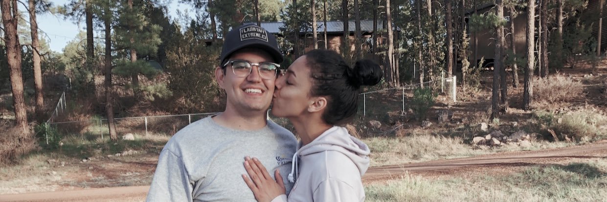 steph_gimenez's profile banner image