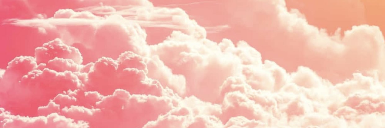 jspenceer_'s profile banner image