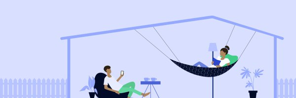 spleetafrica Profile Banner