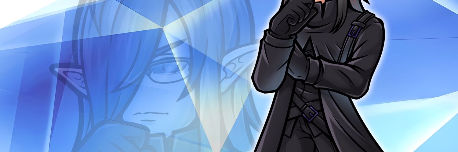 Fhashyl| Rpg Enjoyer| Video Editor banner