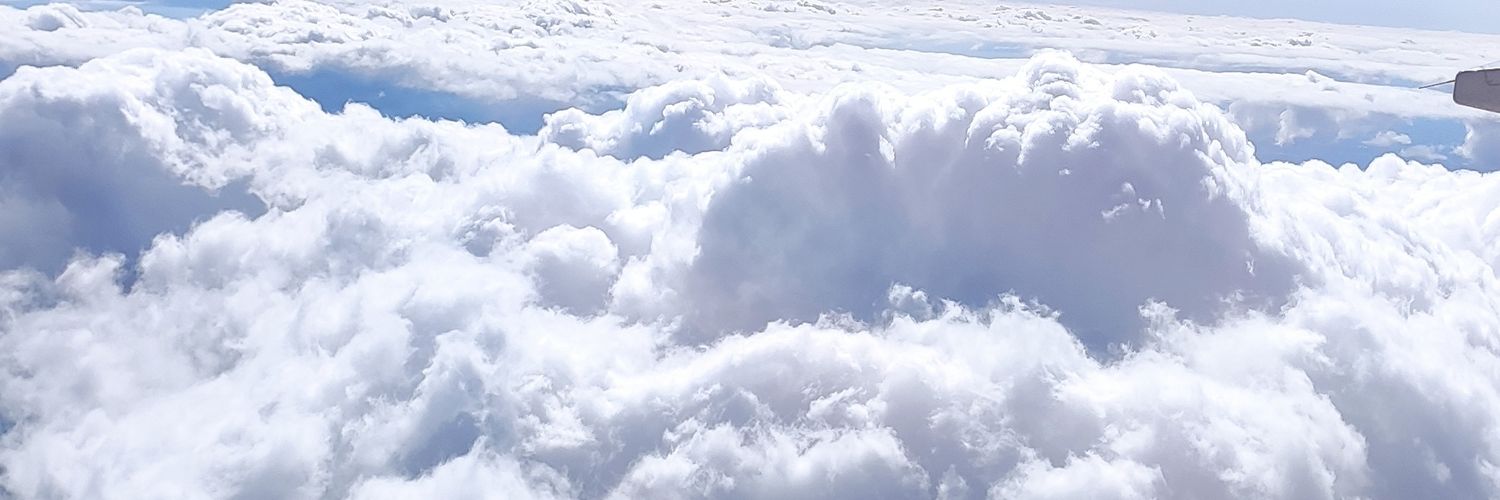 Ш Б м н к banner