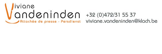 vivianeone's profile banner image