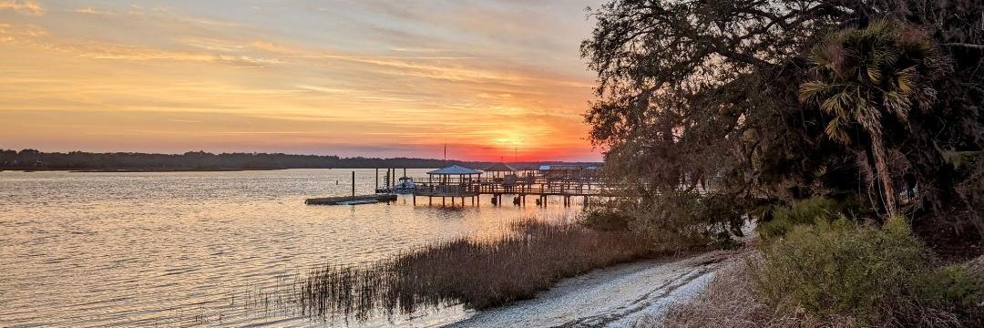 Neal B 🇺🇸 banner