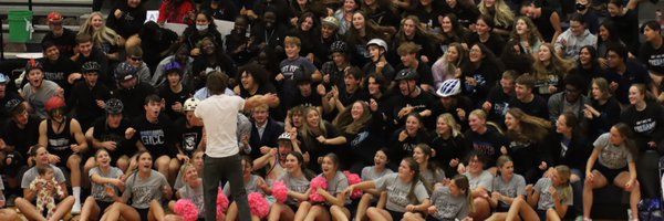 GICCSaderNation Profile Banner