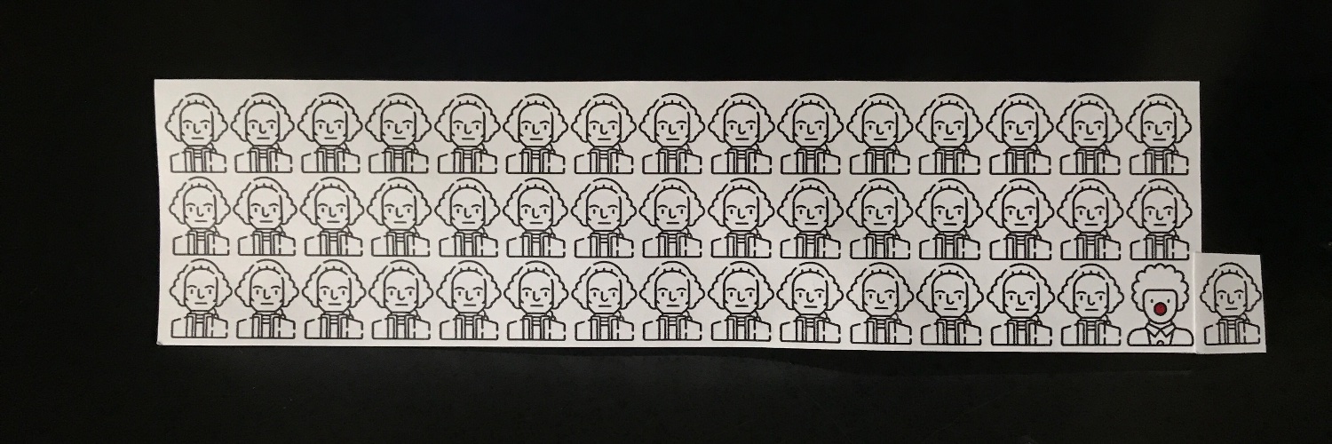db banner