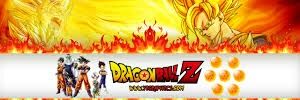 zRefri_PvP's profile banner image