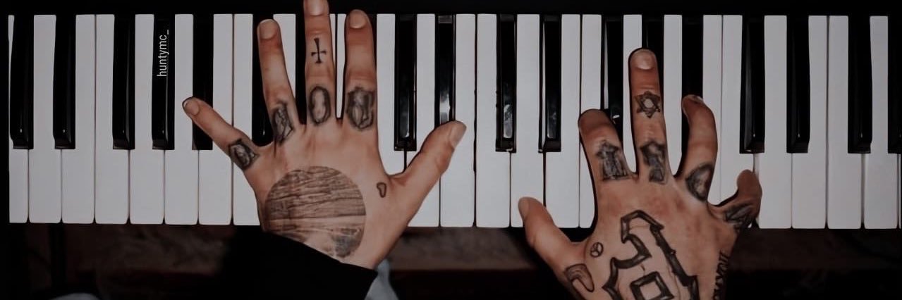 iilly_'s profile banner image