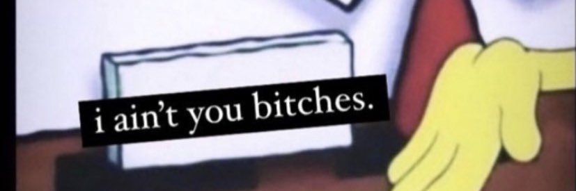 D’ussé P’ussé 🥃 banner